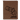 Laserable Leatherette Portfolio with Notepad and Zipper